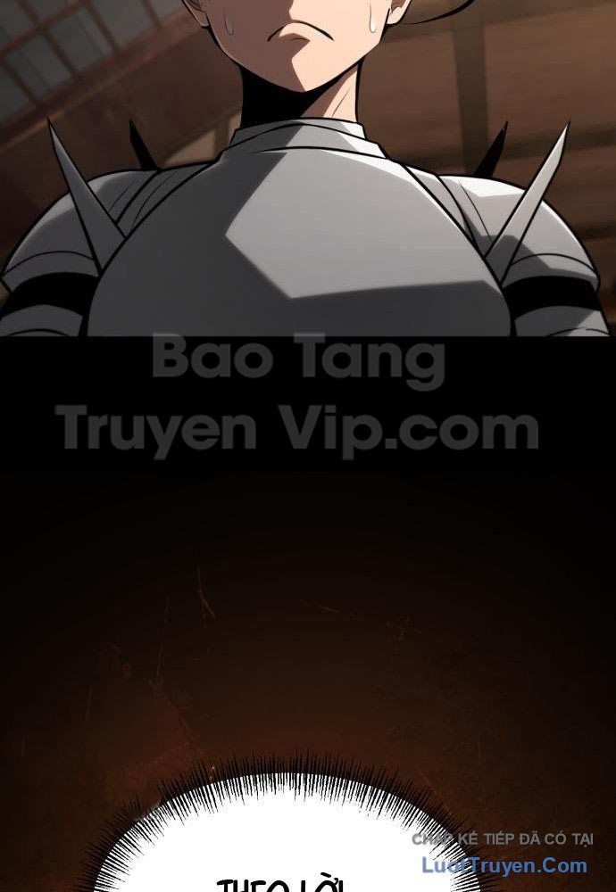 Chương 26 - Trang 12