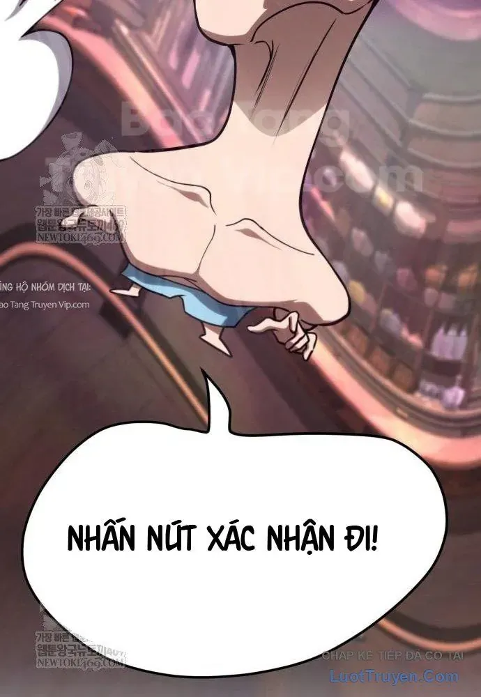 Chương 26 - Trang 111