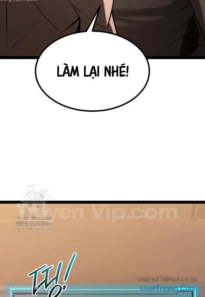 Chương 26 - Trang 116