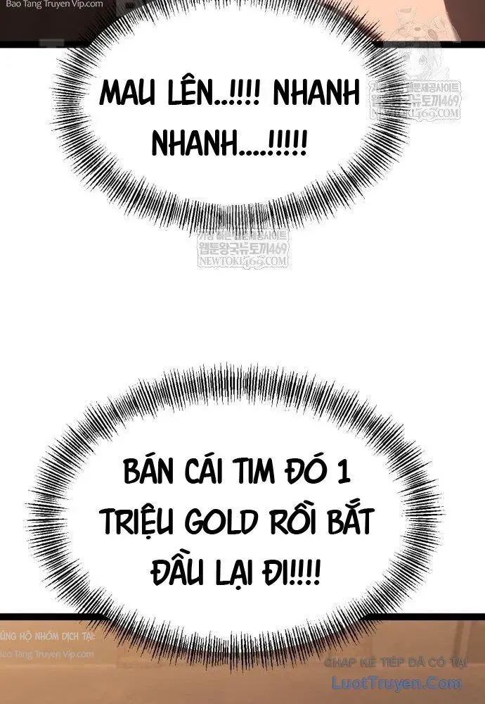 Chương 26 - Trang 118