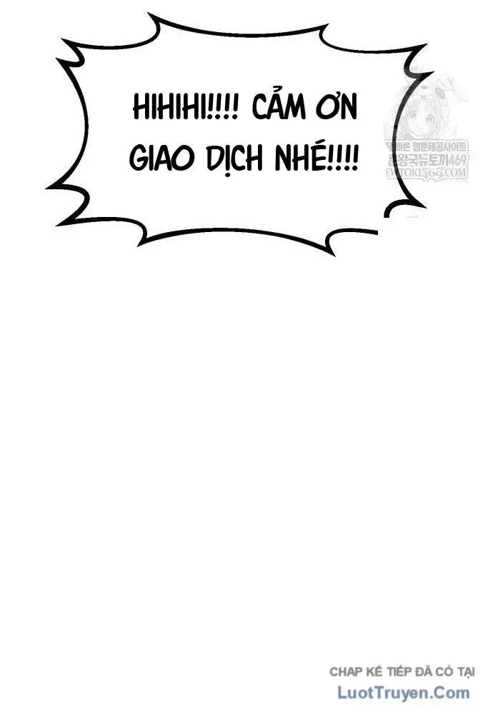 Chương 26 - Trang 120