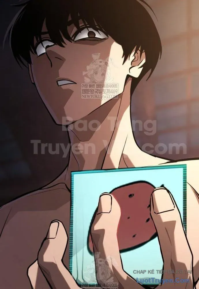 Chương 26 - Trang 127