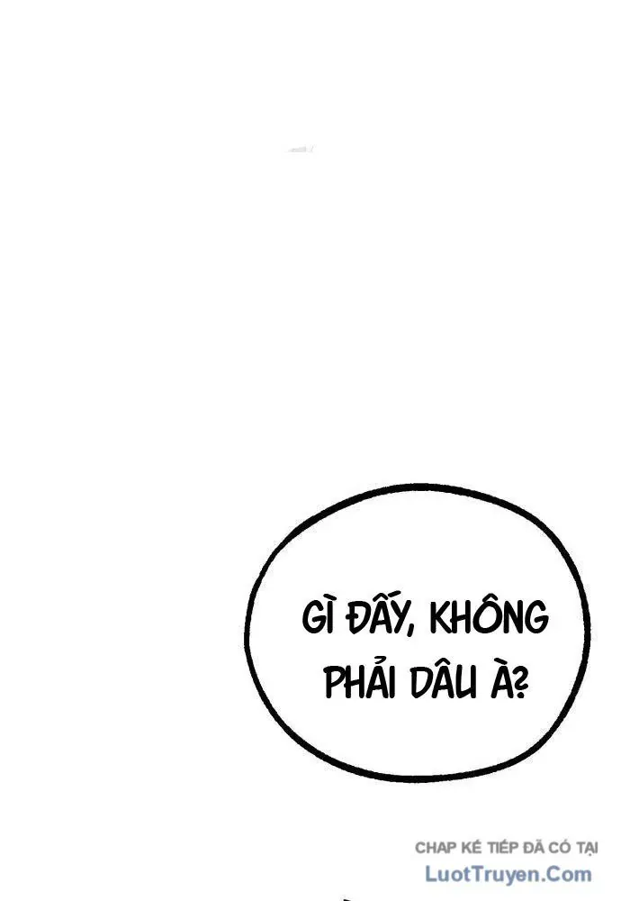Chương 26 - Trang 130