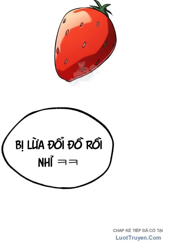 Chương 26 - Trang 131