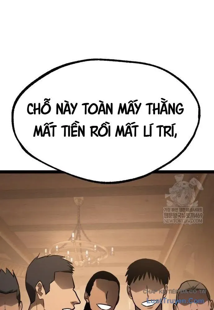 Chương 26 - Trang 132