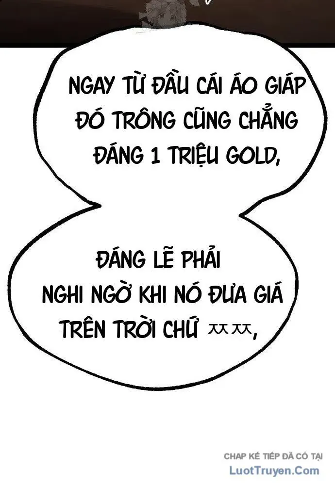 Chương 26 - Trang 135