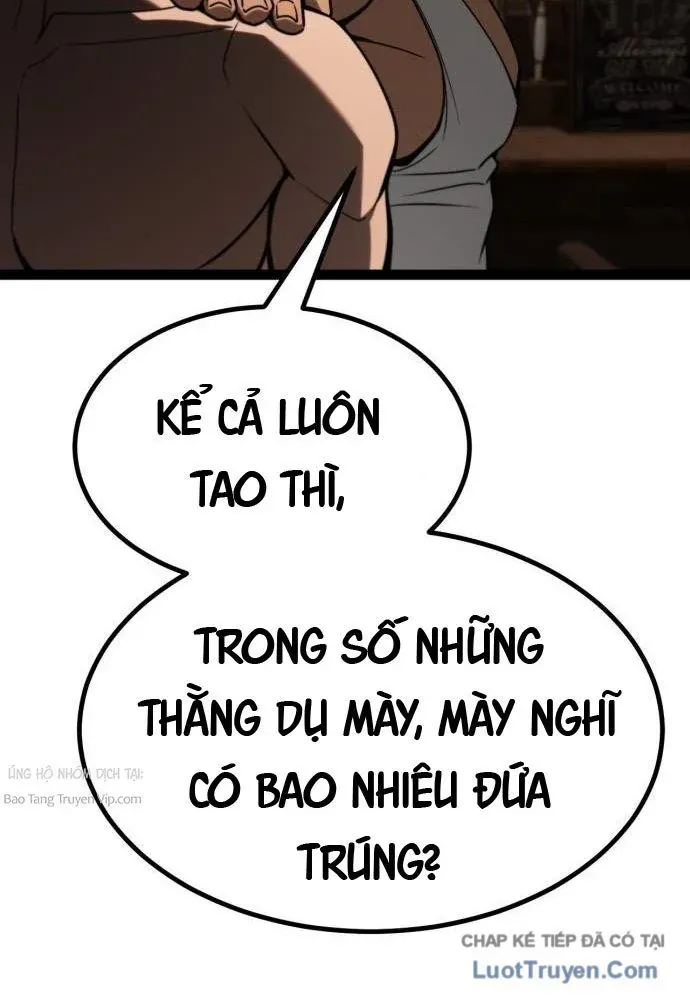 Chương 26 - Trang 137