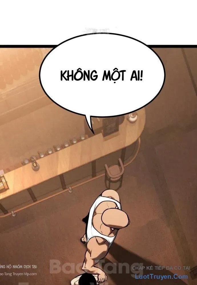 Chương 26 - Trang 138