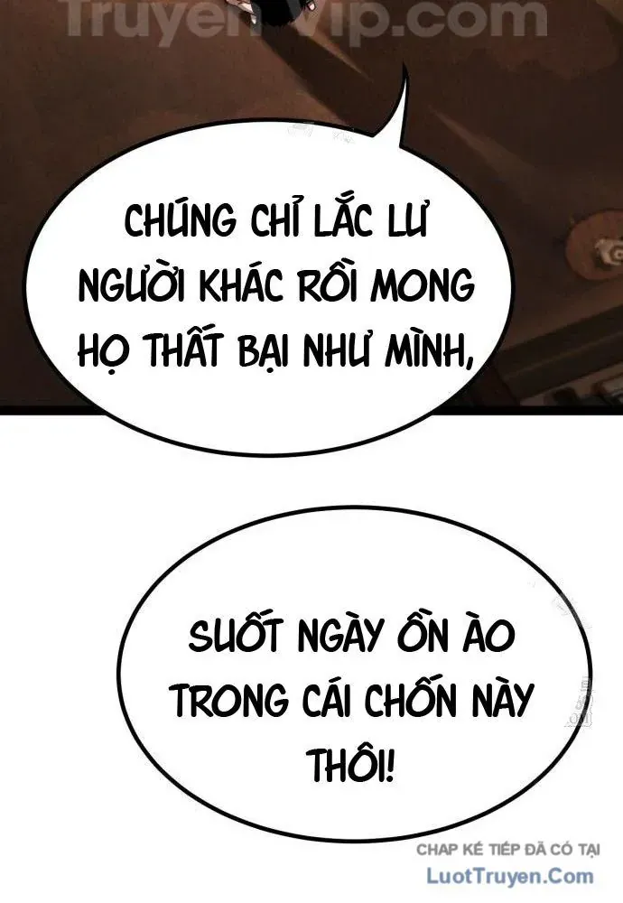 Chương 26 - Trang 139