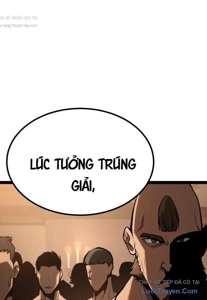 Chương 26 - Trang 140