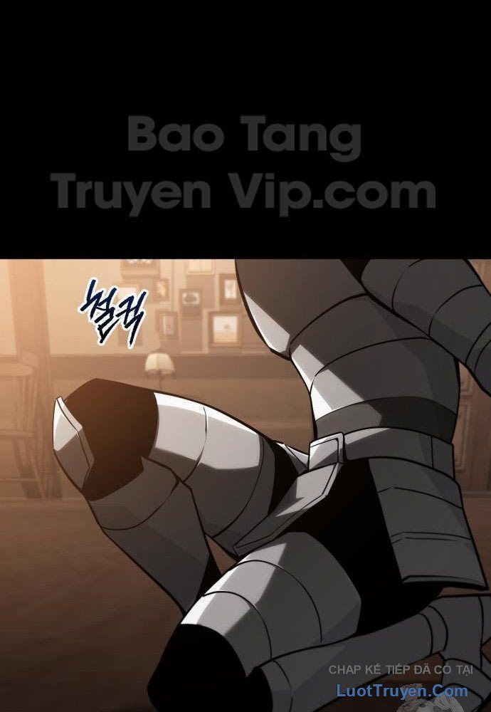 Chương 26 - Trang 15