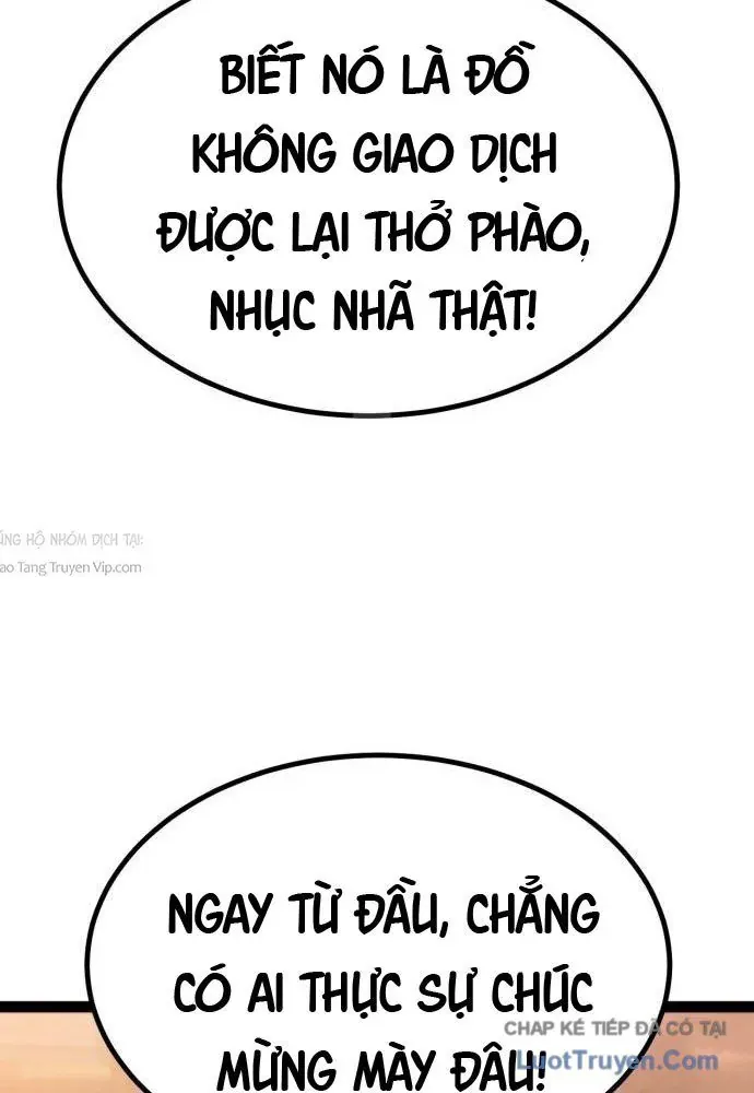 Chương 26 - Trang 144