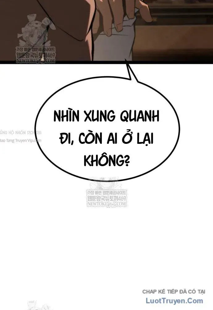Chương 26 - Trang 146