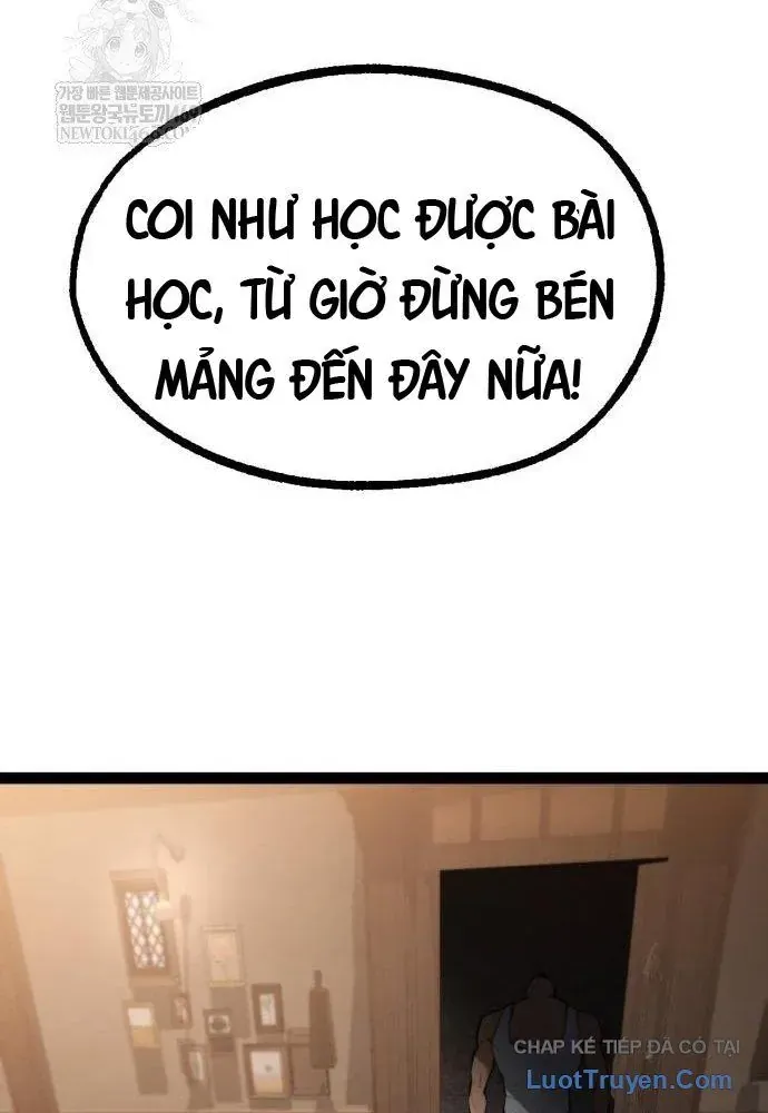 Chương 26 - Trang 147