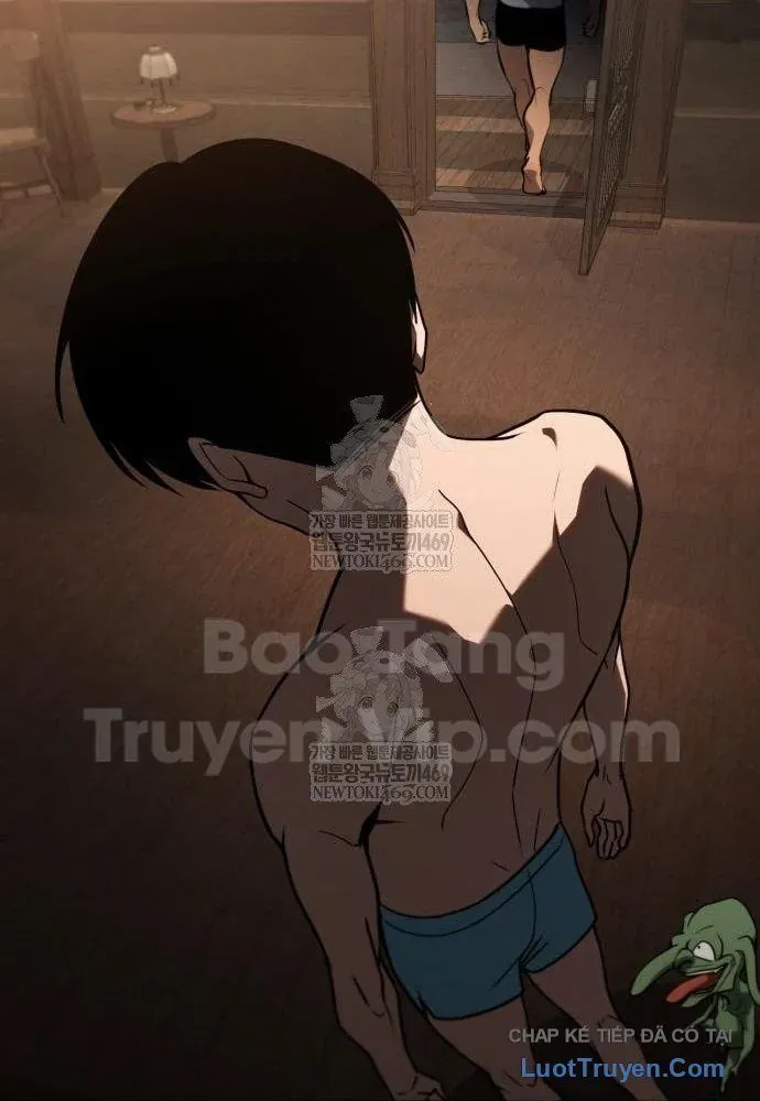 Chương 26 - Trang 148