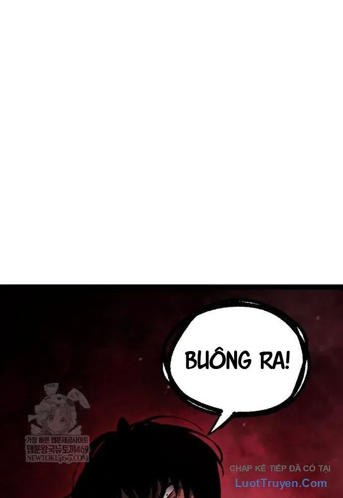 Chương 26 - Trang 151