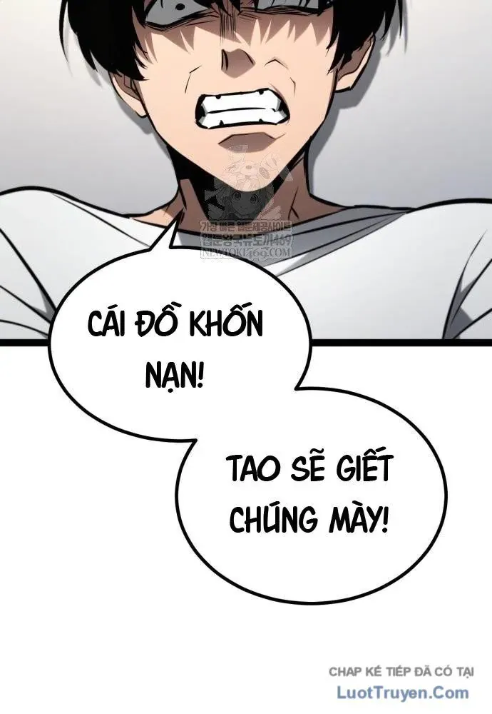 Chương 26 - Trang 156