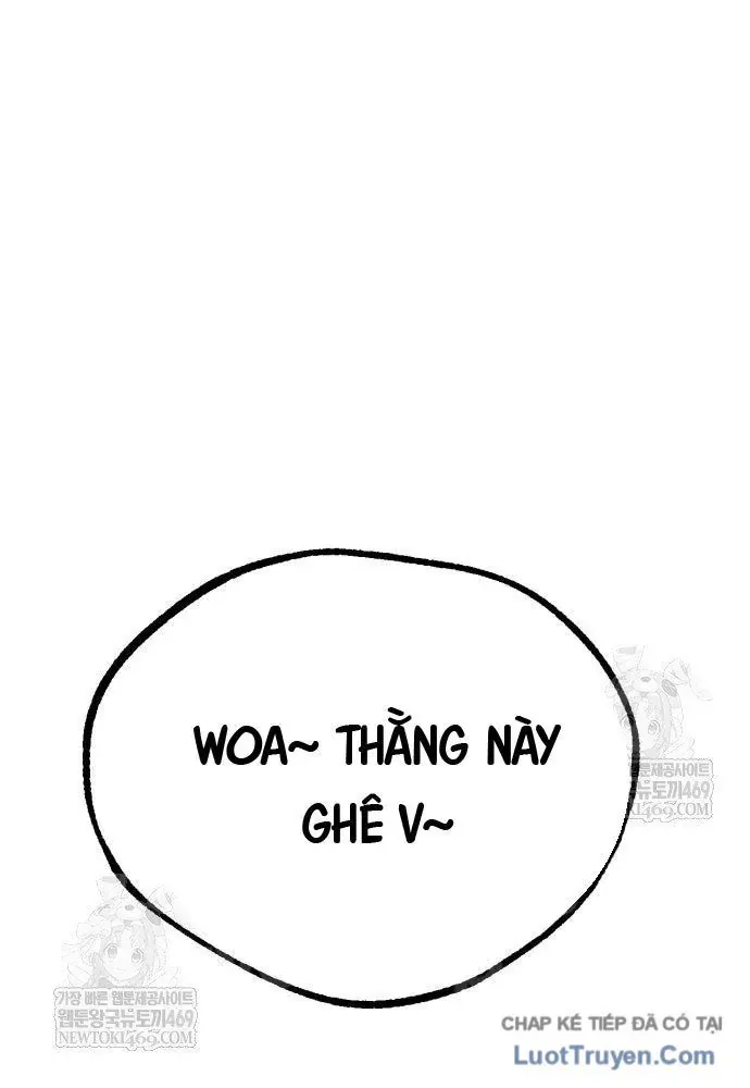 Chương 26 - Trang 157