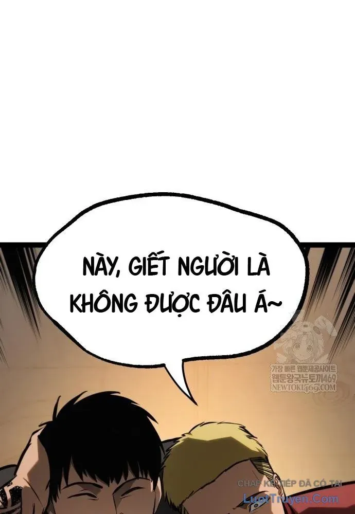 Chương 26 - Trang 158