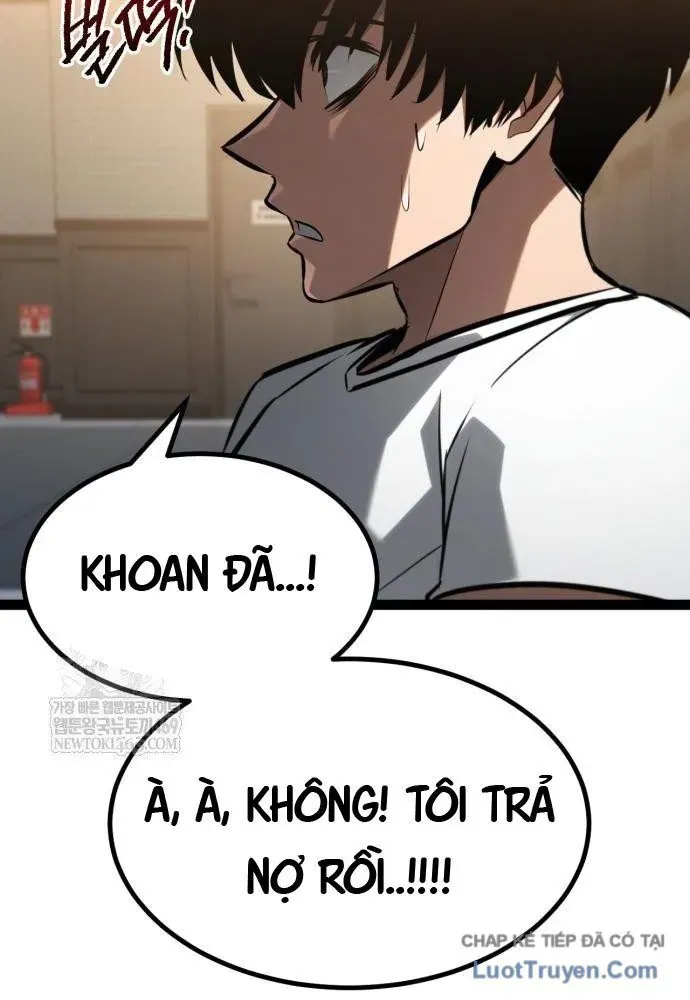 Chương 26 - Trang 161