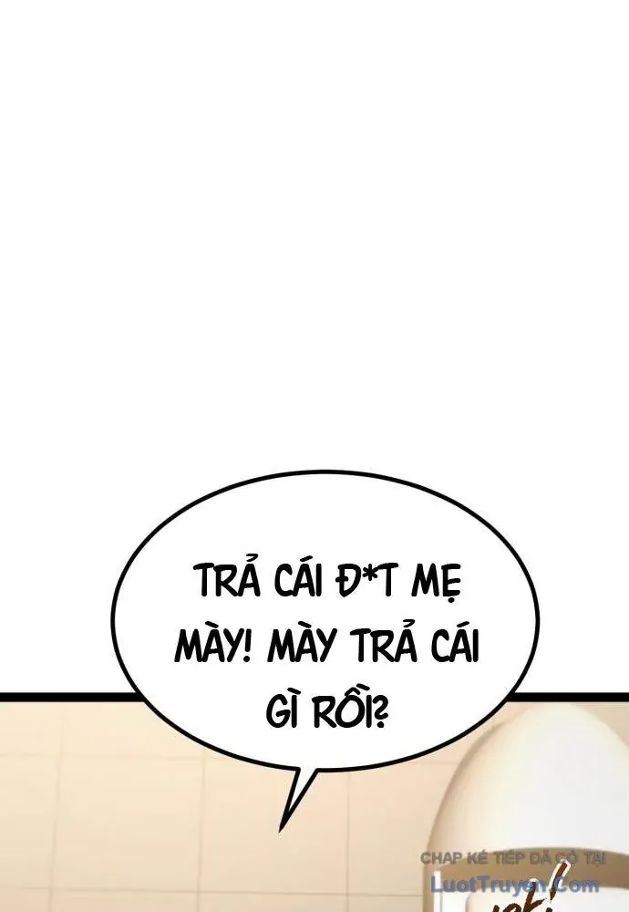 Chương 26 - Trang 162