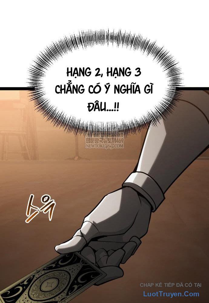 Chương 26 - Trang 18