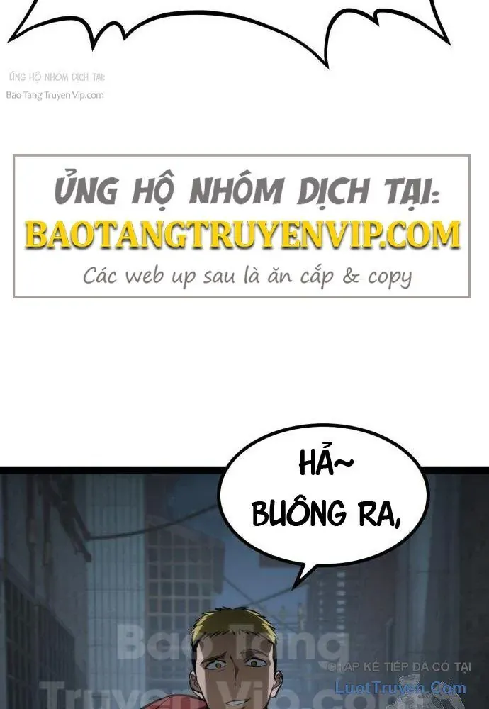 Chương 26 - Trang 172