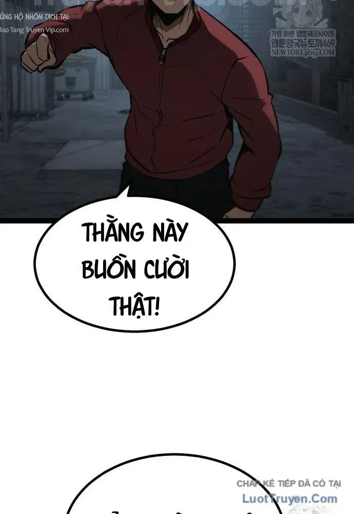 Chương 26 - Trang 173
