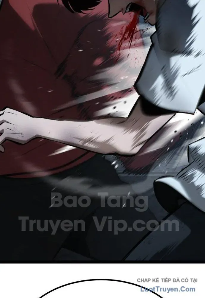 Chương 26 - Trang 175