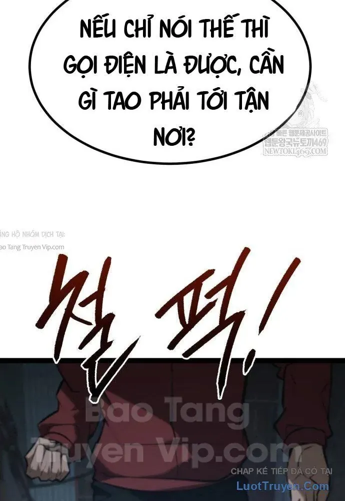 Chương 26 - Trang 176