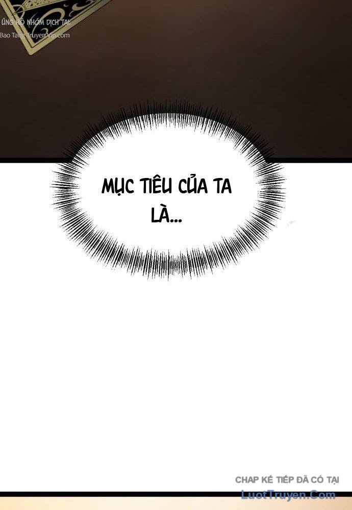 Chương 26 - Trang 19