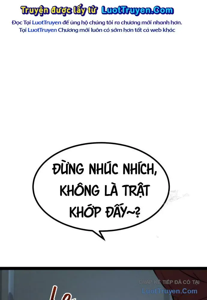 Chương 26 - Trang 181