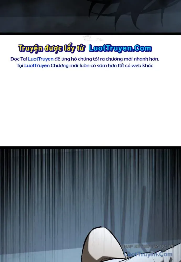Chương 26 - Trang 186