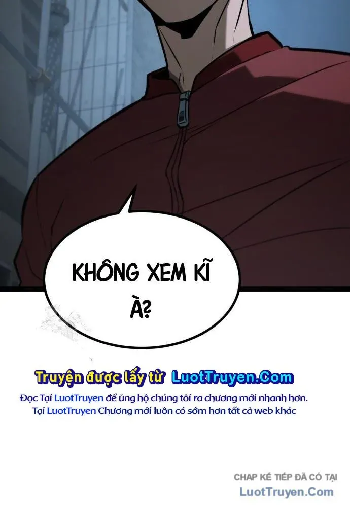 Chương 26 - Trang 189