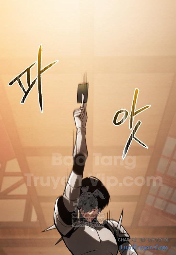 Chương 26 - Trang 20