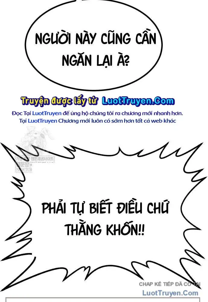 Chương 26 - Trang 191