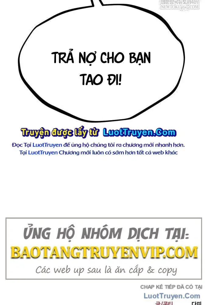 Chương 26 - Trang 196