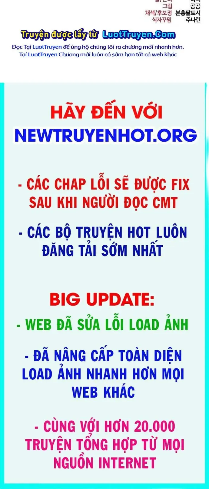 Chương 26 - Trang 197