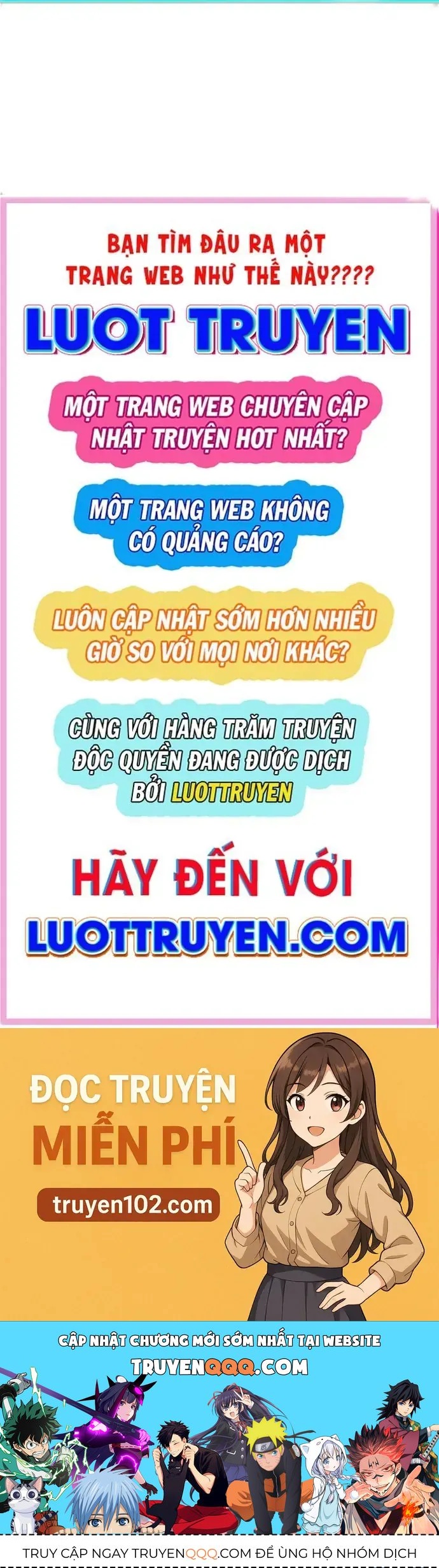 Chương 26 - Trang 198