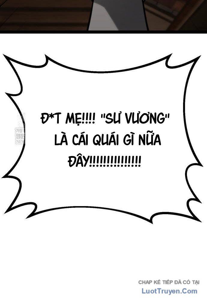 Chương 26 - Trang 27