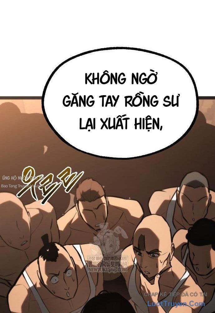 Chương 26 - Trang 28