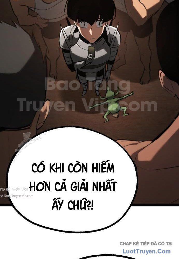 Chương 26 - Trang 29