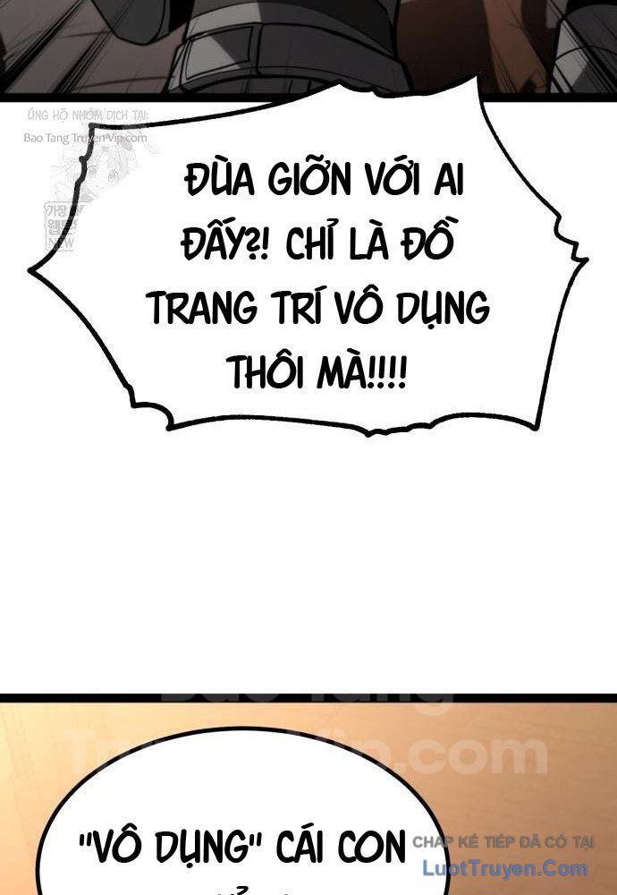 Chương 26 - Trang 32