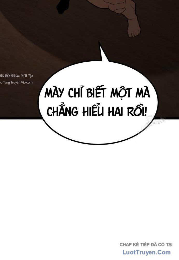 Chương 26 - Trang 34