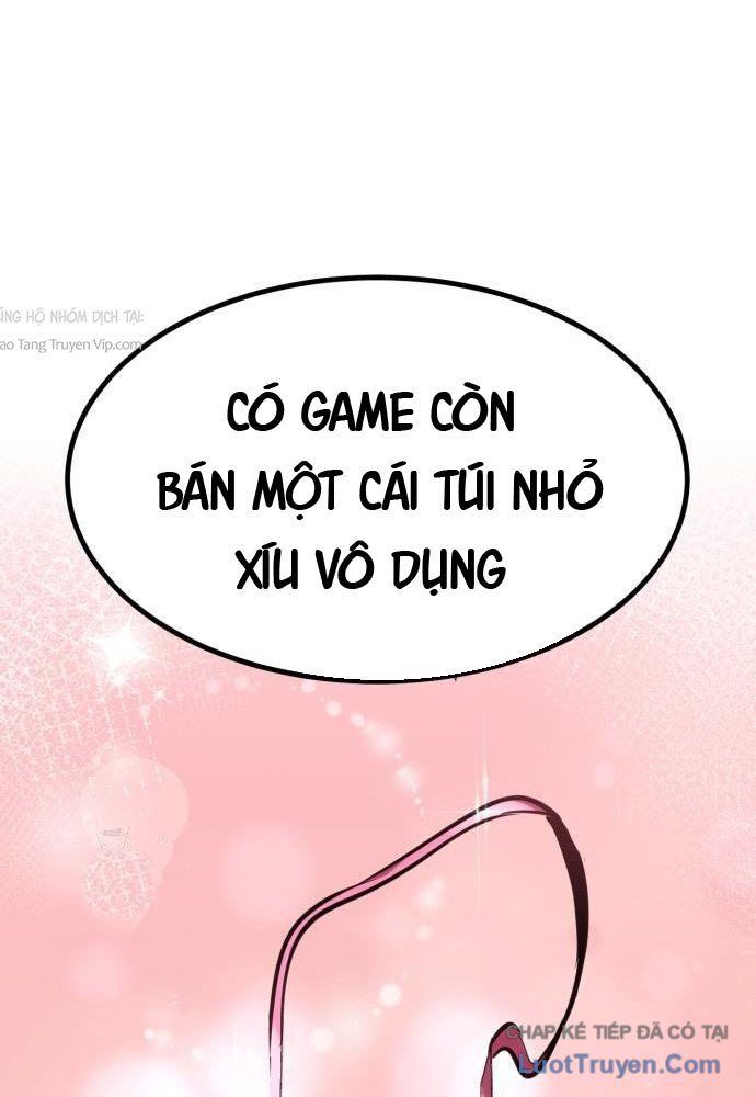 Chương 26 - Trang 35