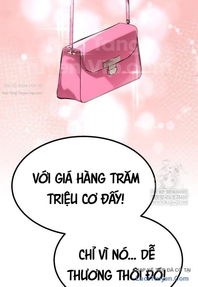 Chương 26 - Trang 36
