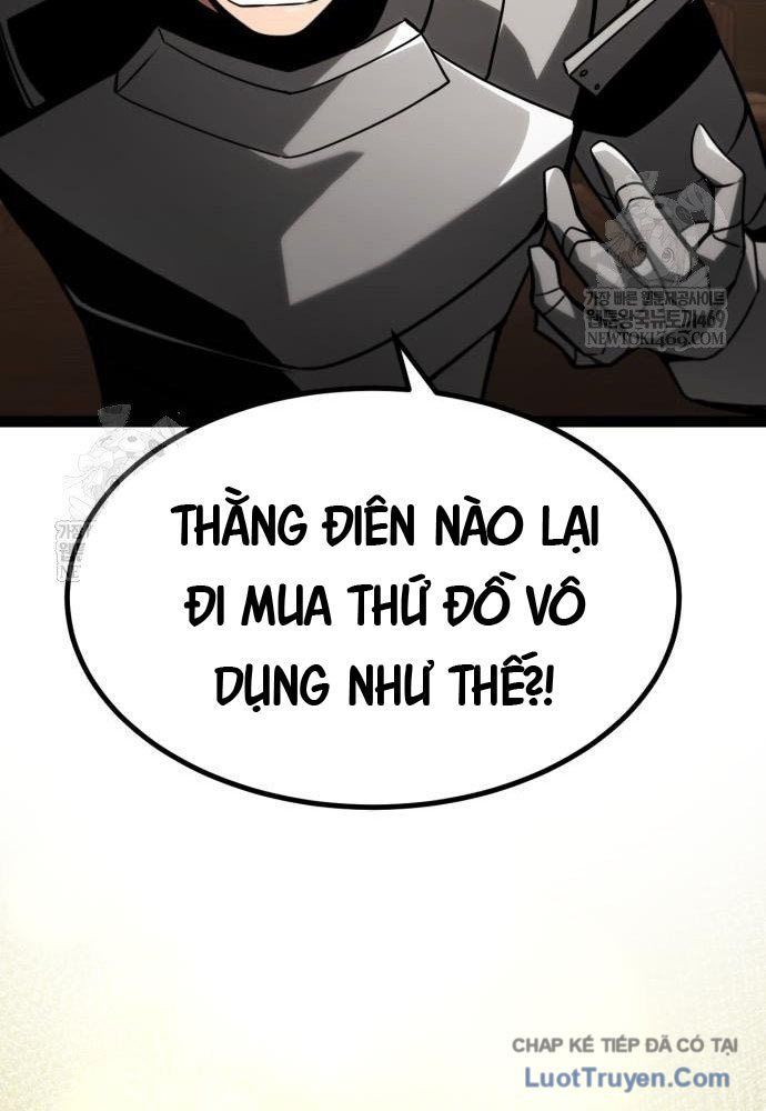Chương 26 - Trang 38