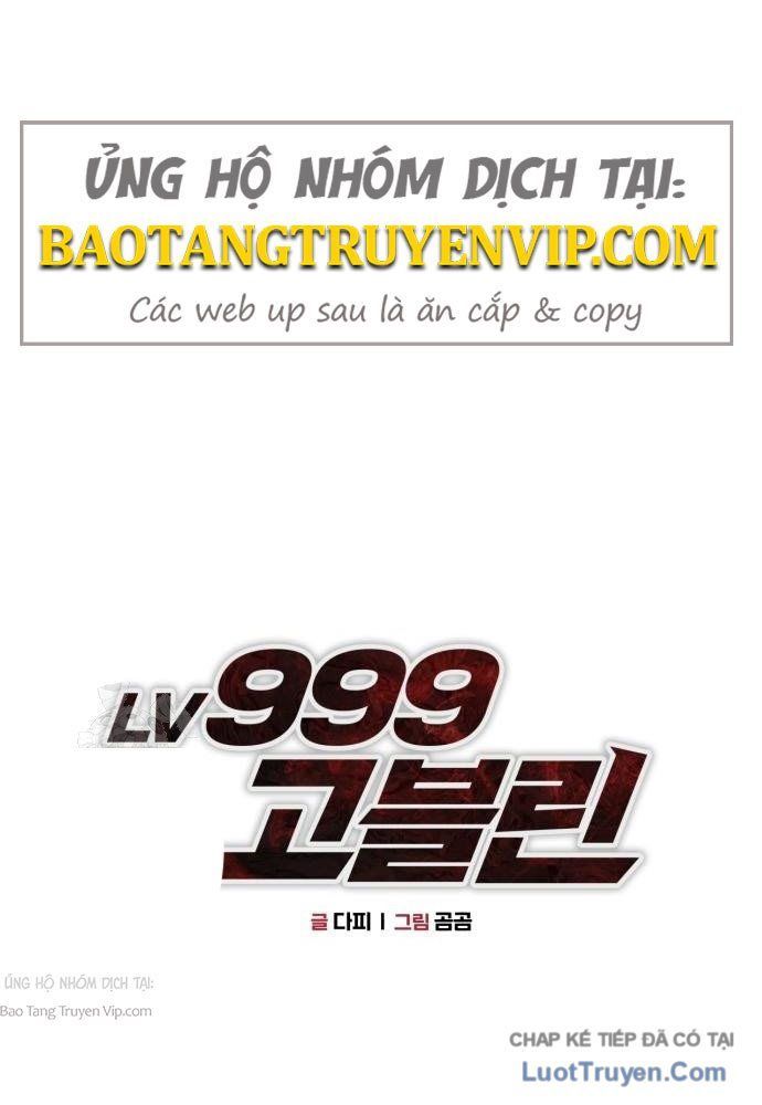 Chương 26 - Trang 5