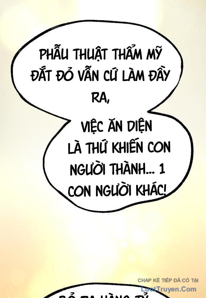 Chương 26 - Trang 41