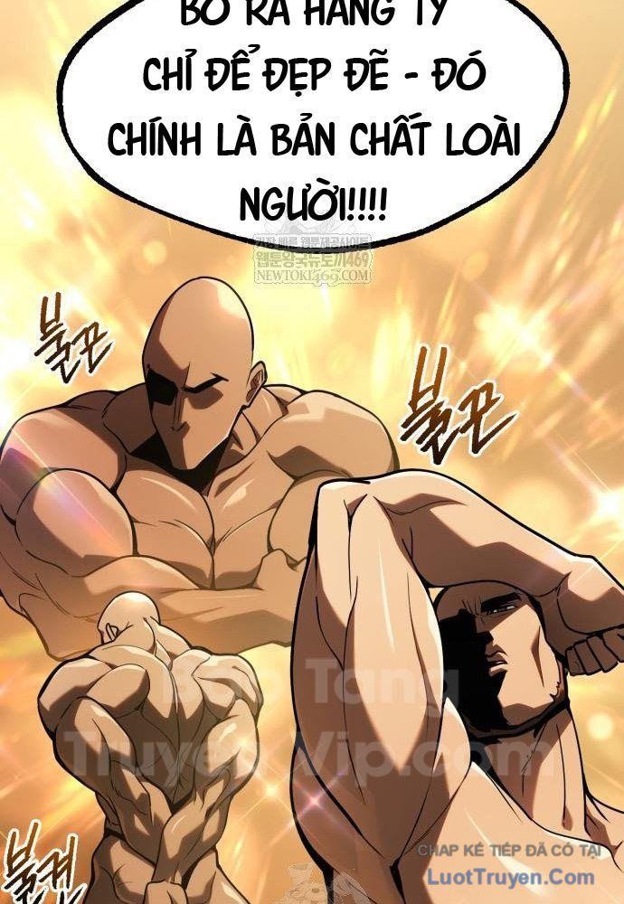 Chương 26 - Trang 42